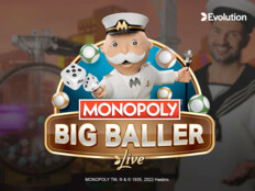 New zealad online casino. Mobile online casino real money.24